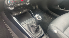 Kia Rio 1.0 T GDi 48V 118 3 5dr Petrol Hatchback